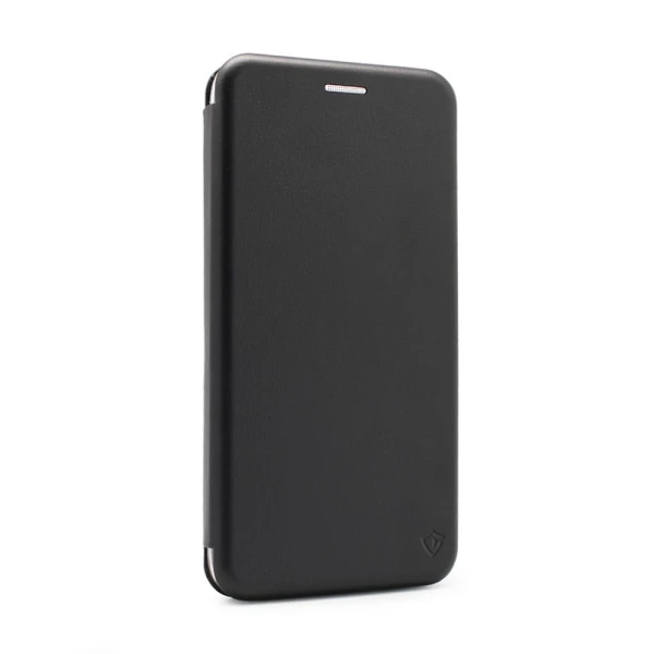 Torbica Teracell Flip Cover za Xiaomi Redmi 17 4G/5G (EU) crna