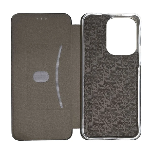 https://mobilgadget.rs/images/products/big/270836.webp