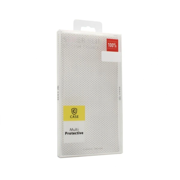 Torbica Teracell Flip Cover za Huawei Y6 2019/Honor 8A roze