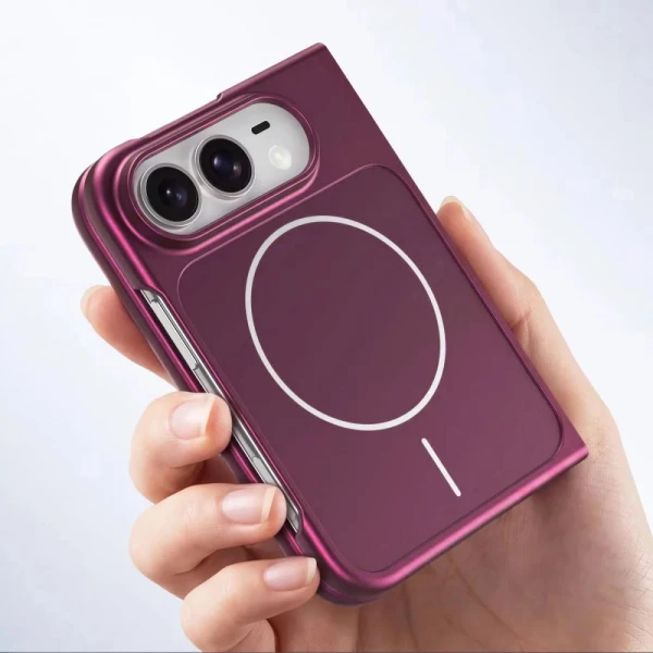 https://mobilgadget.rs/images/products/big/270875.webp