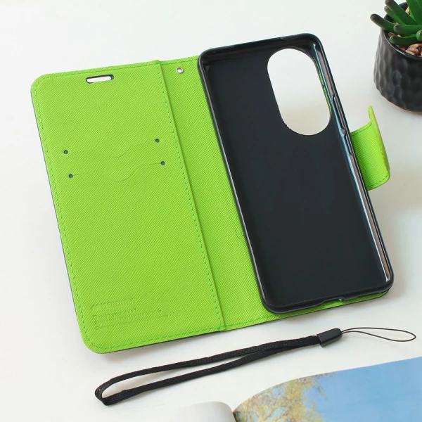 https://mobilgadget.rs/images/products/big/270880.webp