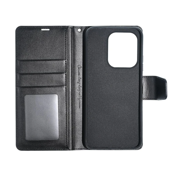 https://mobilgadget.rs/images/products/big/270888.webp