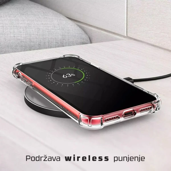 https://mobilgadget.rs/images/products/big/270892.webp