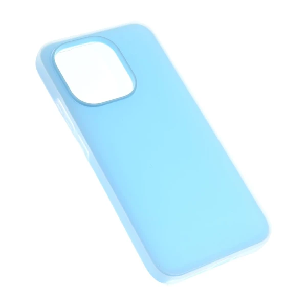 https://mobilgadget.rs/images/products/big/270928.webp