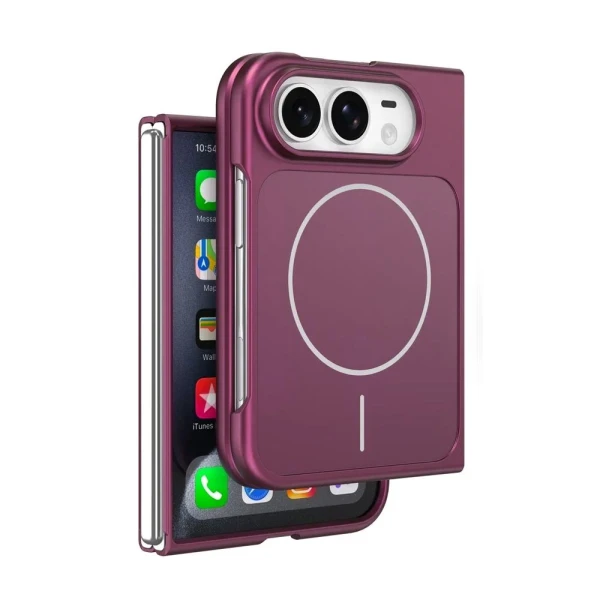 https://mobilgadget.rs/images/products/big/270938.webp