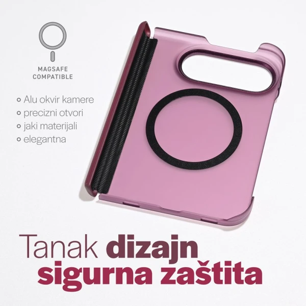 https://mobilgadget.rs/images/products/big/270947.webp