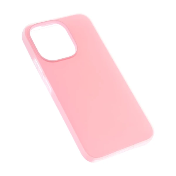 Torbica Sugar Pop za Xiaomi Redmi Note 17 Pro 5G roze