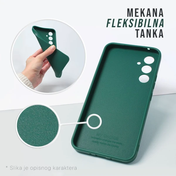 https://mobilgadget.rs/images/products/big/270997.webp