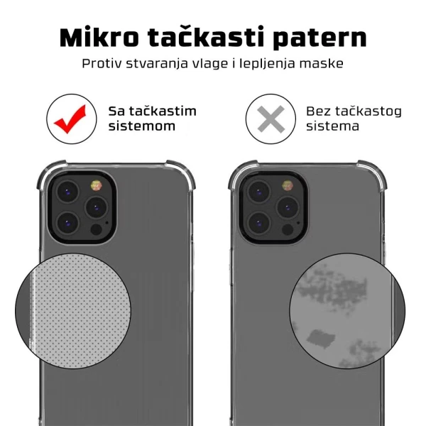 https://mobilgadget.rs/images/products/big/271011.webp