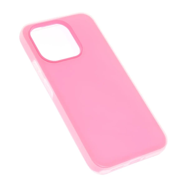 https://mobilgadget.rs/images/products/big/271032.webp