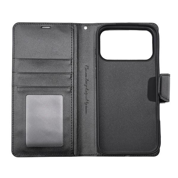 https://mobilgadget.rs/images/products/big/271036.webp