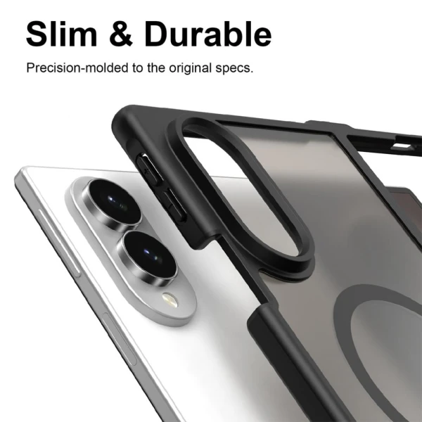 https://mobilgadget.rs/images/products/big/271054.webp