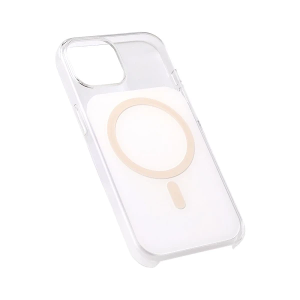 https://mobilgadget.rs/images/products/big/271095.webp