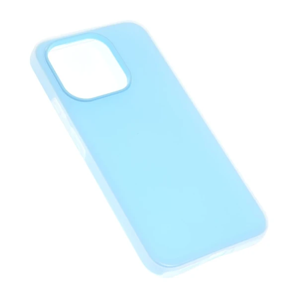 Torbica Sugar Pop za Xiaomi Redmi Note 17 Pro Max 5G plava
