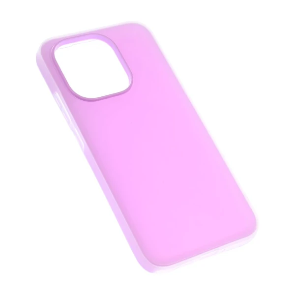 Torbica Sugar Pop za Xiaomi Redmi Note 17 4G/5G ljubicasta