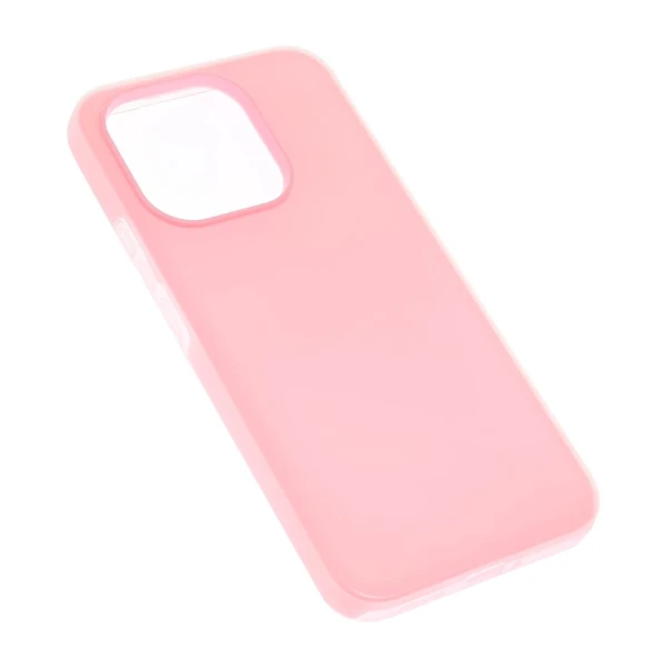 Torbica Sugar Pop za Xiaomi Redmi Note 17 Pro Max 5G roze