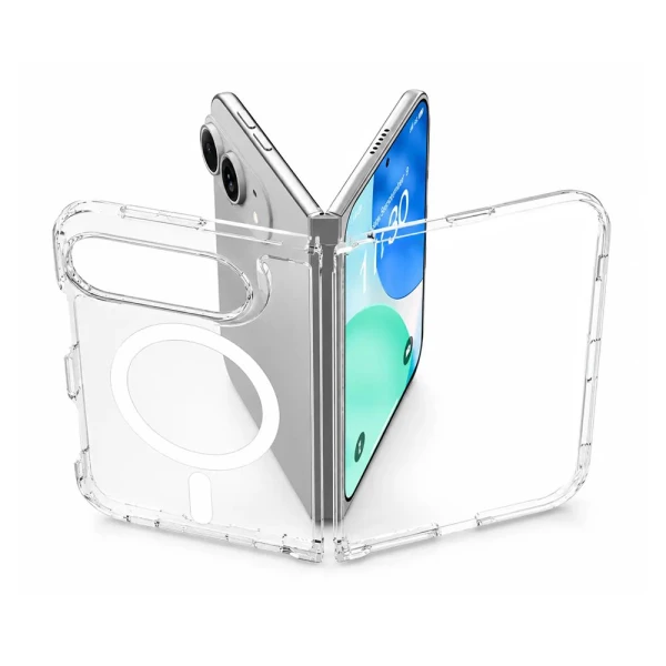https://mobilgadget.rs/images/products/big/271156.webp