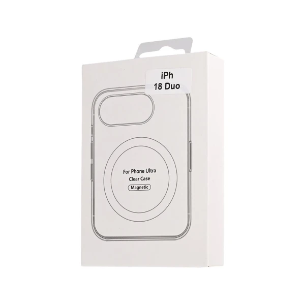 https://mobilgadget.rs/images/products/big/271157.webp