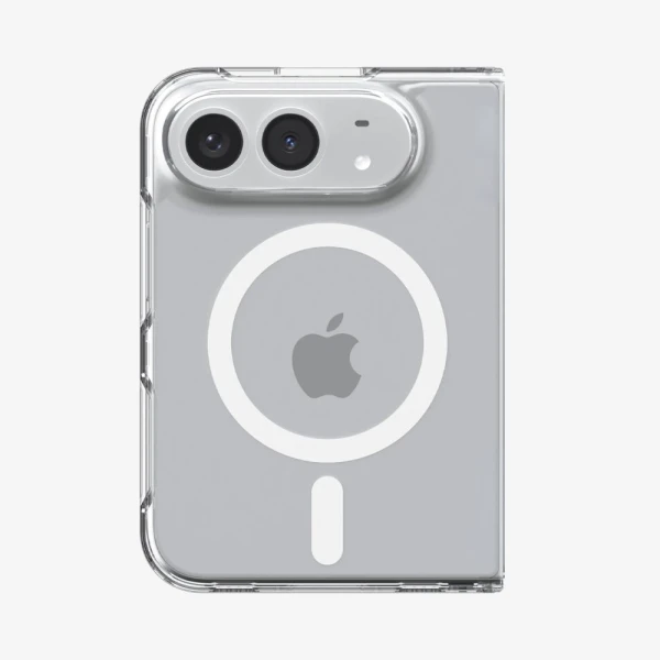 https://mobilgadget.rs/images/products/big/271158.webp