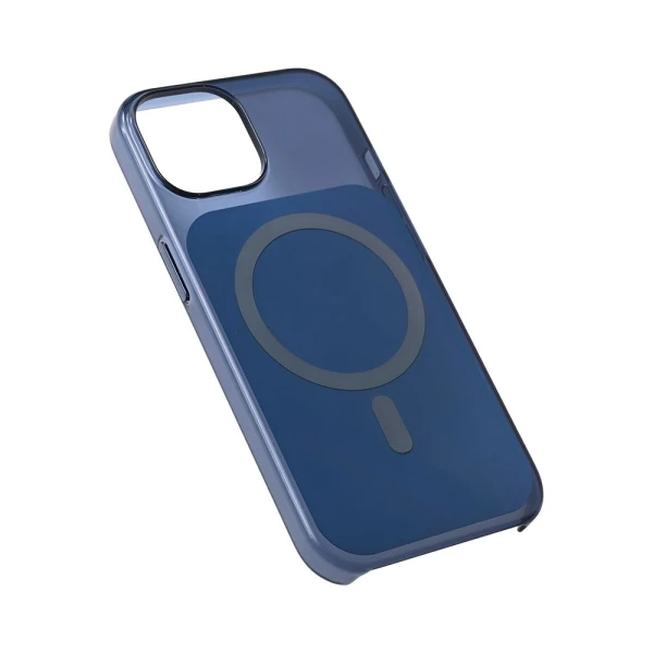 https://mobilgadget.rs/images/products/big/271167.webp