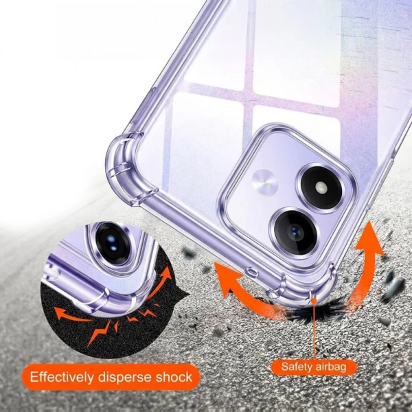 https://mobilgadget.rs/images/products/big/271185.webp