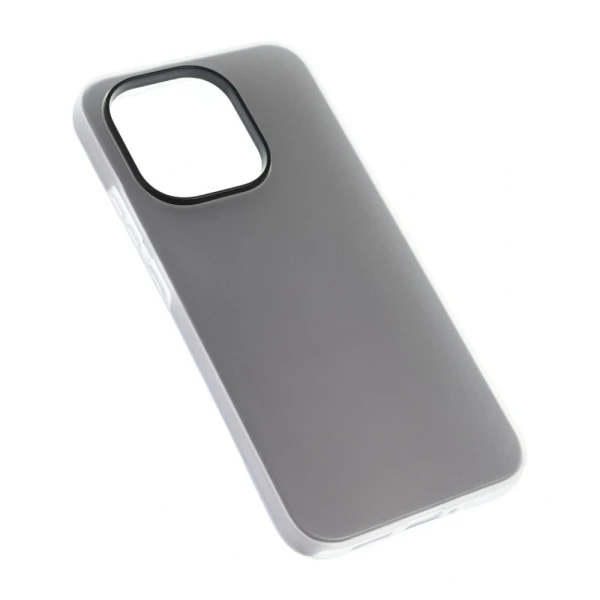 Torbica Sugar Pop za Xiaomi Redmi Note 17 4G/5G crna