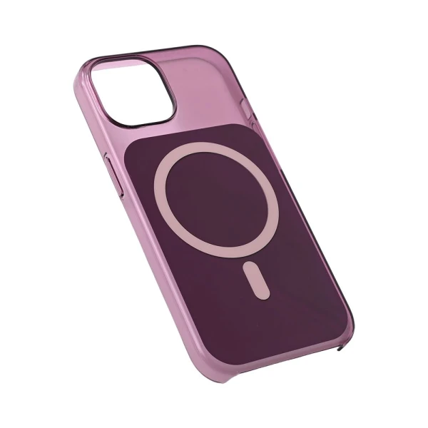 https://mobilgadget.rs/images/products/big/271221.webp