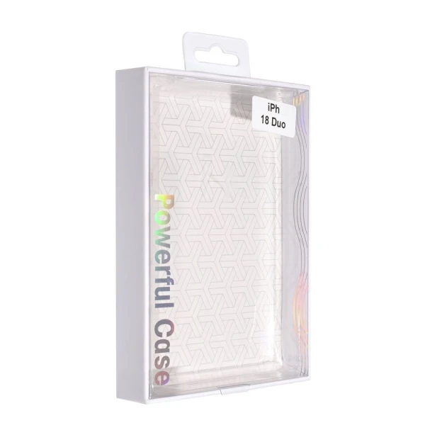 https://mobilgadget.rs/images/products/big/271249.webp