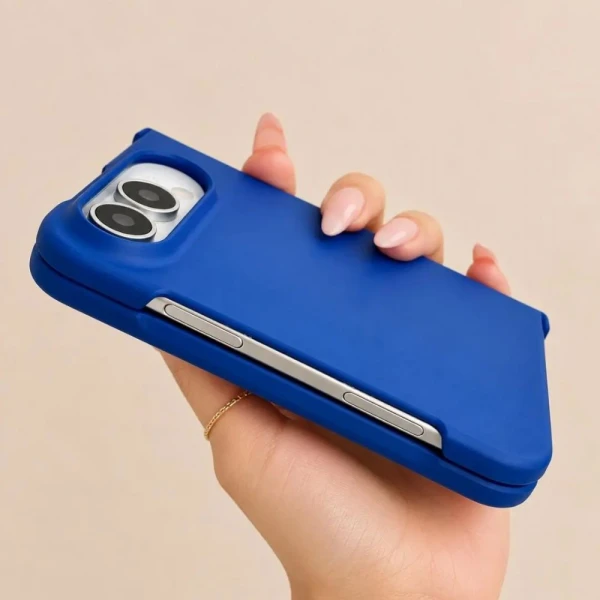https://mobilgadget.rs/images/products/big/271250.webp