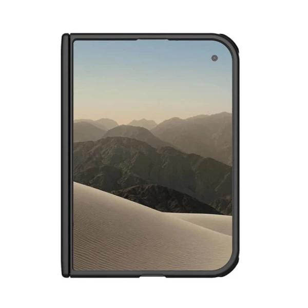 https://mobilgadget.rs/images/products/big/271255.webp