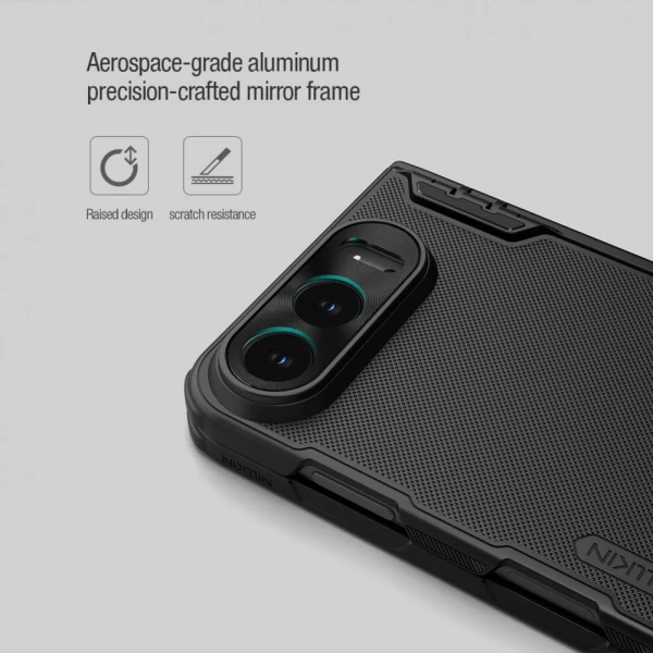 https://mobilgadget.rs/images/products/big/271256.webp