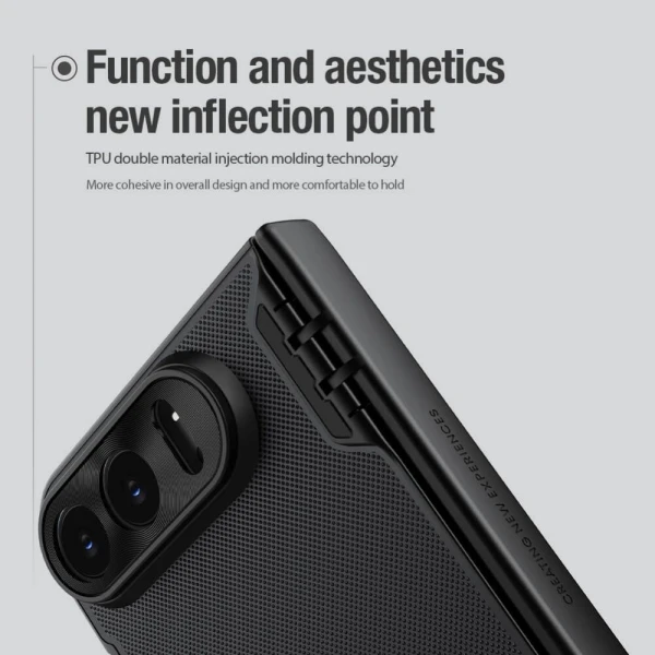 https://mobilgadget.rs/images/products/big/271257.webp