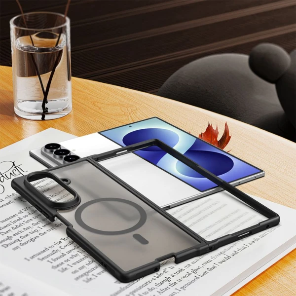 https://mobilgadget.rs/images/products/big/271267.webp