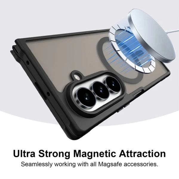 https://mobilgadget.rs/images/products/big/271269.webp