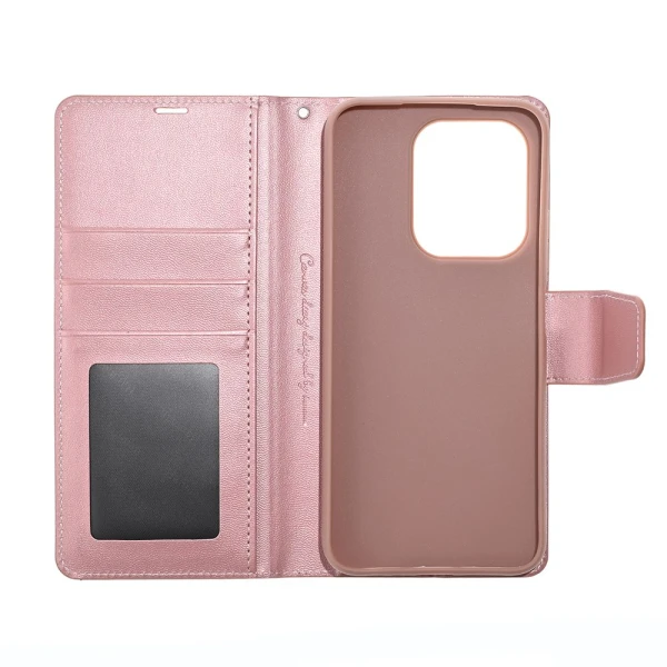 https://mobilgadget.rs/images/products/big/271279.webp