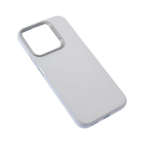 https://mobilgadget.rs/images/products/big/271294.webp