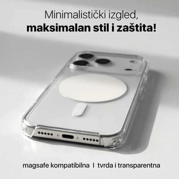 https://mobilgadget.rs/images/products/big/271308.webp