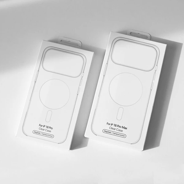 https://mobilgadget.rs/images/products/big/271309.webp