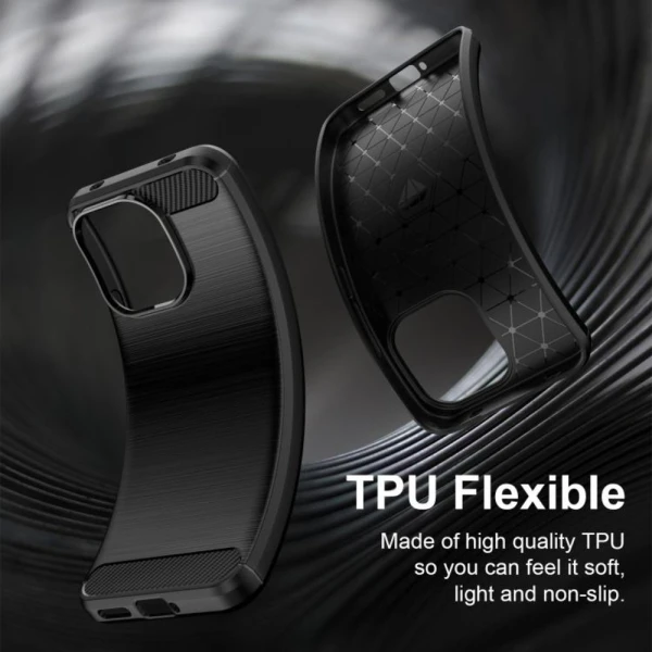 https://mobilgadget.rs/images/products/big/271330.webp