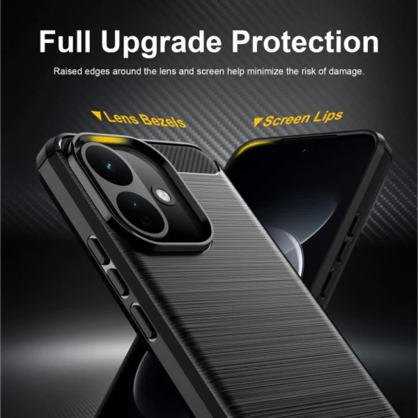 https://mobilgadget.rs/images/products/big/271332.webp