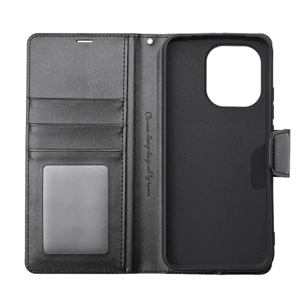 https://mobilgadget.rs/images/products/big/271398.webp
