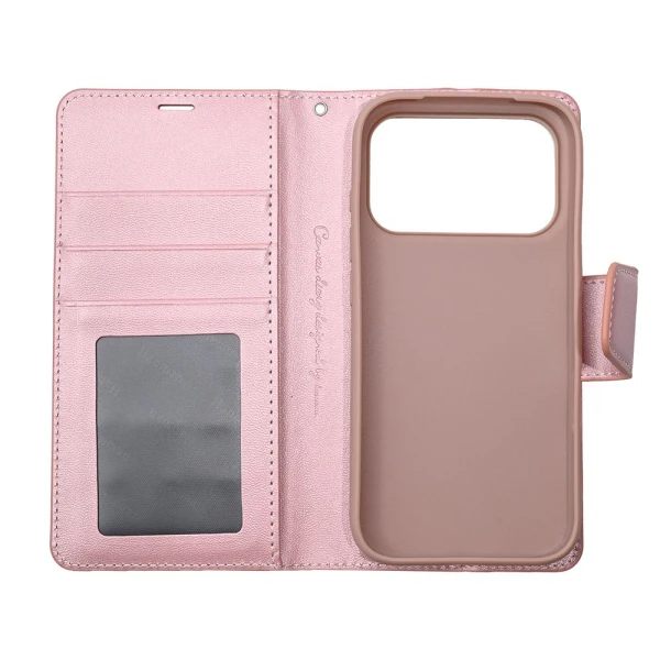 https://mobilgadget.rs/images/products/big/271401.webp