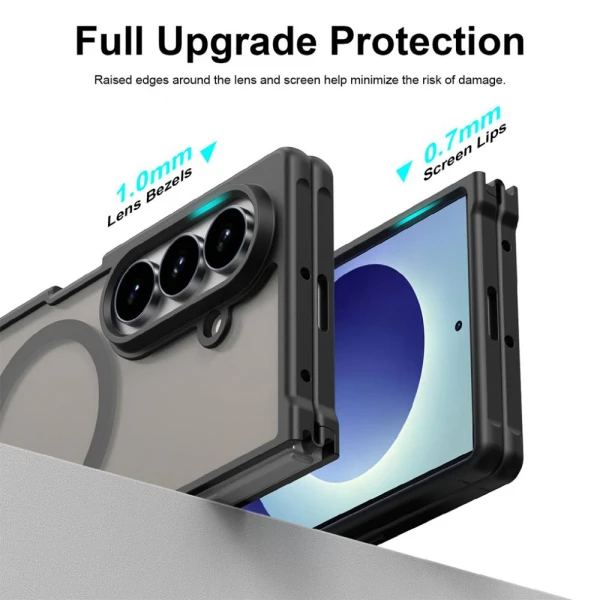 https://mobilgadget.rs/images/products/big/271409.webp