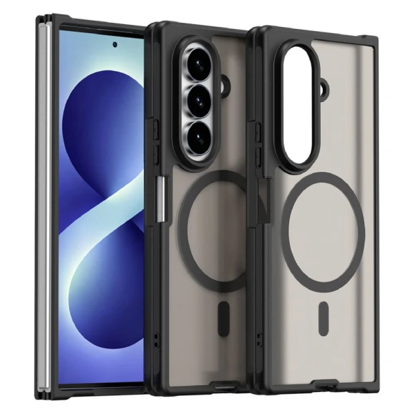 https://mobilgadget.rs/images/products/big/271410.webp