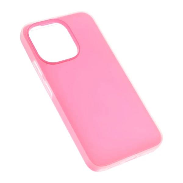 Torbica Sugar Pop za Xiaomi Redmi Note 17 Pro 5G pink