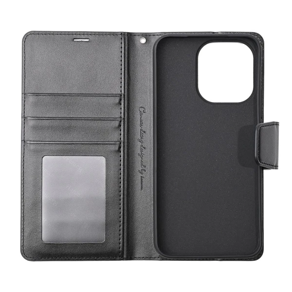 https://mobilgadget.rs/images/products/big/271442.webp