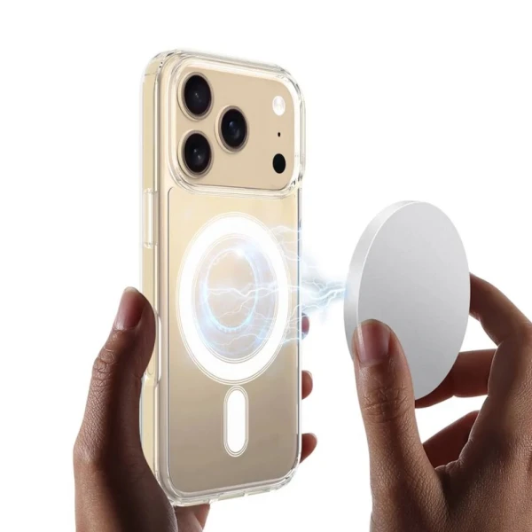 https://mobilgadget.rs/images/products/big/271446.webp