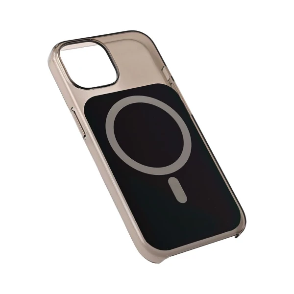 https://mobilgadget.rs/images/products/big/271461.webp