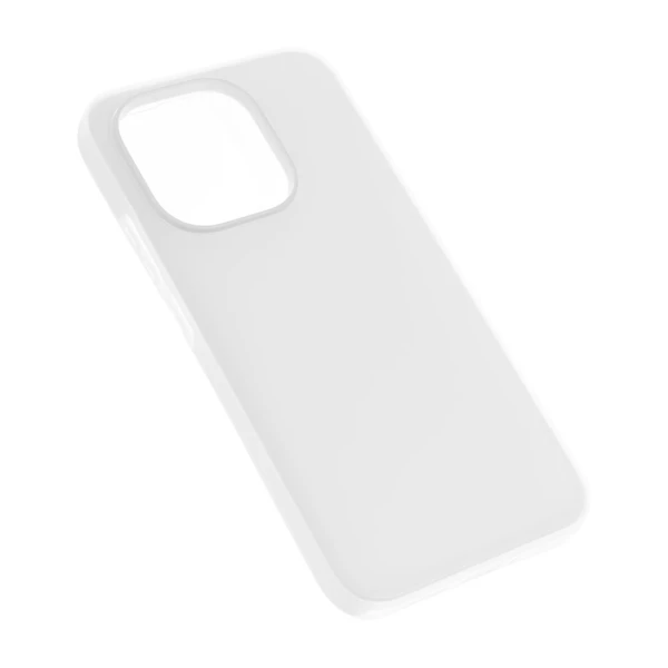 https://mobilgadget.rs/images/products/big/271466.webp