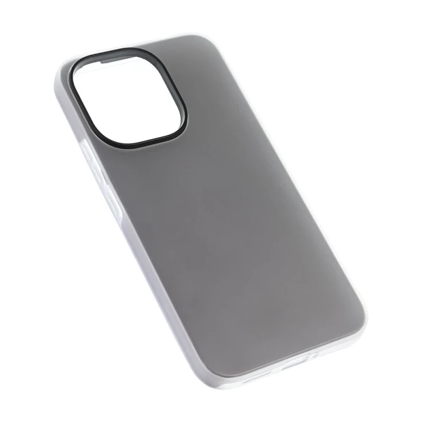 Torbica Sugar Pop za Xiaomi Redmi Note 17 Pro 5G crna